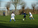 S.K.N.W.K. JO11-1JM - Steenbergen JO11-2 (competitie - 3e fase) (39/58)